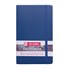 Artcreation sketchbook 13x21 cm Navy Blue