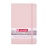 Artcreation sketchbook 13x21 cm Pastel Pink