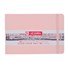 Artcreation sketchbook 21x15 cm Pastel Pink