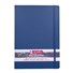 Artcreation sketchbook A4 Navy Blue