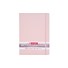 Artcreation sketchbook A4 (21x29,7cm) Pastel Pink