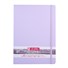 Artcreation sketchbook A4 Pastel Violet