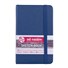 Artcreation sketchbook 9x14 cm Navy Blue