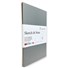 blok Sketch&Note A5, grey/pink 2ks