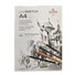 blok Koh-i-noor popSketch A4