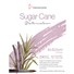 Mini blok Sugarcane watercolor 8 x 10,5 cm