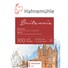 Mini blok Britannia akvarel 8 x 10,5 cm