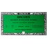 blok ARCHES Aquarell 300gms, 15x30cm, cold pr.