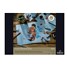 blok Rembrandt Toned Mystical Blue A3