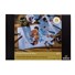 blok Rembrandt Toned Mystical Blue A4