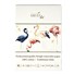 blok Watercolor - Rough A5, 300 gms