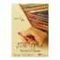 blok Kraft sketch STAR T A5, 120 gms