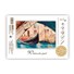 blok Watercolor School Gold A3, 200 gms, 10 listů