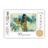 blok Watercolor School Gold A4, 200 gms, 10 listů
