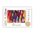 blok Sketch School Gold edition A4, 120 gms