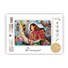 blok Drawing School Gold edition A4, 120 gms