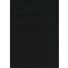 arch Ingres pastel 62,5 x 48 cm černá