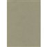 arch Ingres pastel 62,5 x 48 cm šedá