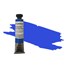 olej Umton 20 ml - Kobaltová modř odstín