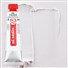 oil Artcreation 40 ml - Zinc white