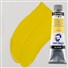 van GOGH oil 40 ml - Cadmium yellow light