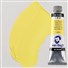 van GOGH oil 40 ml - Azo yellow lemon