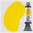 van GOGH oil 40 ml - Azo yellow light