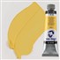 van GOGH oil 40 ml - Azo yellow medium