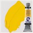 van GOGH oil 40 ml - Cadmium yellow medium