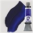 van GOGH oil 40 ml - Ultramarine
