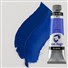 van GOGH oil 40 ml - Cobalt blue