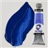 van GOGH oil 40 ml - Cobalt blue (ultram.)