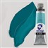 van GOGH oil 40 ml - Turquoise blue