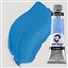 van GOGH oil 40 ml - Sevres blue
