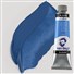 van GOGH oil 40 ml - Cerulean blue
