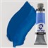 van GOGH oil 40 ml - Cerulean blue (phthalo)