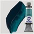 van GOGH oil 40 ml - Phthalo turquoise blue