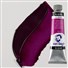 van GOGH oil 40 ml - Permanent red violet