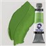 van GOGH oil 40 ml - Permanent green medium