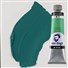 van GOGH oil 40 ml - Emerald green