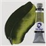 van GOGH oil 40 ml - Olive green