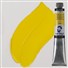 van GOGH oil 60 ml - Cadmium yellow light