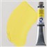 van GOGH oil 60 ml - Azo yellow lemon