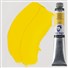 van GOGH oil 60 ml - Azo yellow light