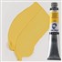 van GOGH oil 60 ml - Azo yellow medium