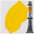 van GOGH oil 60 ml - Cadmium yellow medium