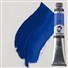 van GOGH oil 60 ml - Cobalt blue