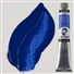 van GOGH oil 60 ml - Cobalt blue (ultram.)