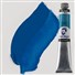 van GOGH oil 60 ml - Cerulean blue (phthalo)