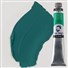 van GOGH oil 60 ml - Emerald green